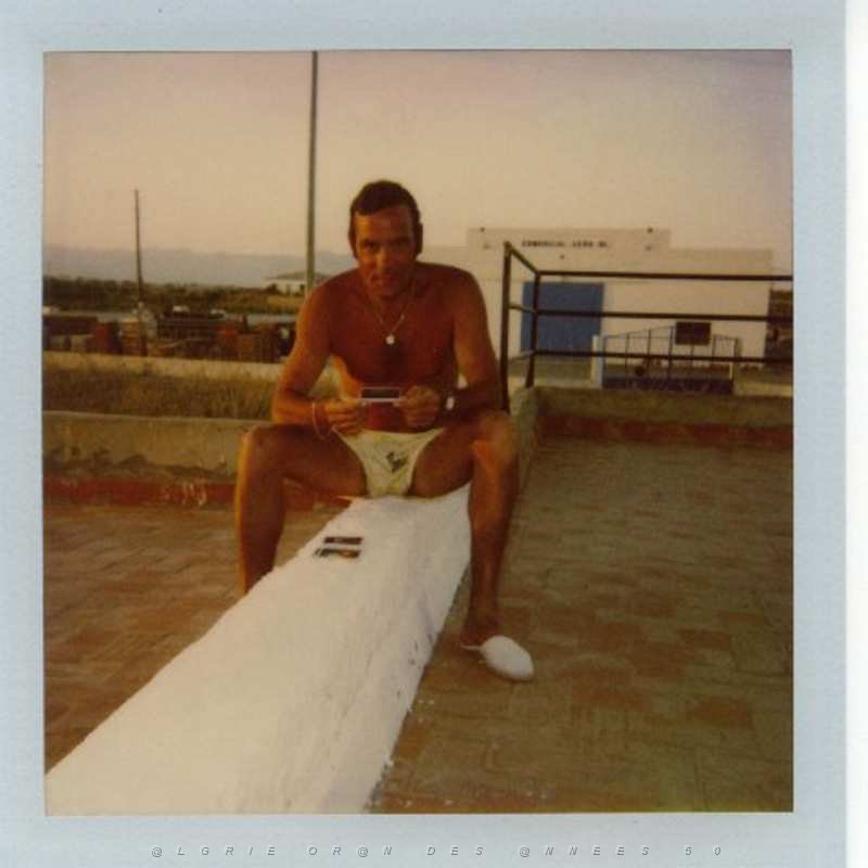 506 FRANCOIS VACANCES ESPAGNE 1990.jpg